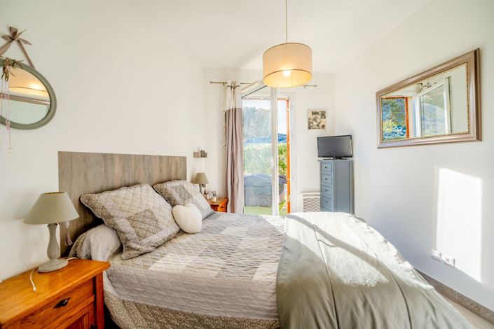 Image No.7-Appartement de 2 chambres à vendre à Sainte-Maxime