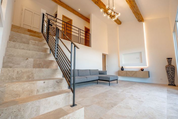 Image No.11-Maison de 3 chambres à vendre à Sainte-Maxime