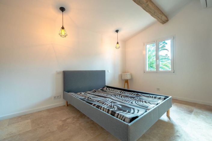 Image No.9-Maison de 3 chambres à vendre à Sainte-Maxime