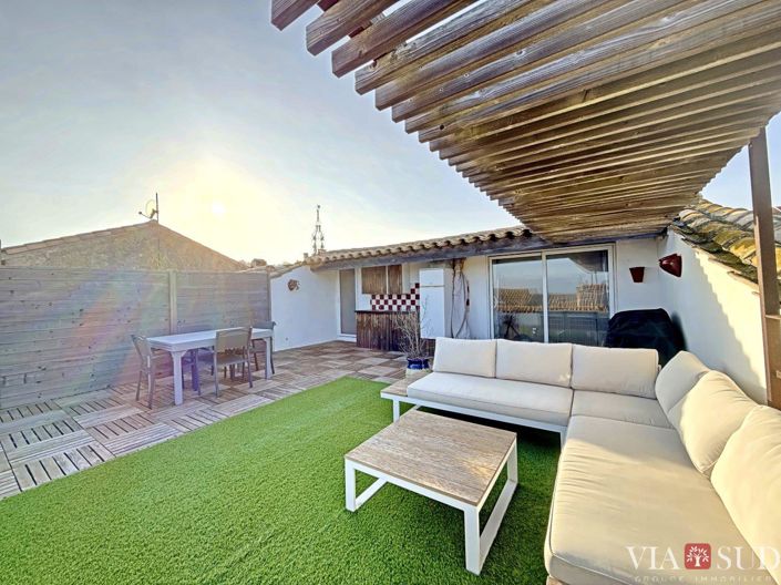 Image No.3-4 Bed Property for sale