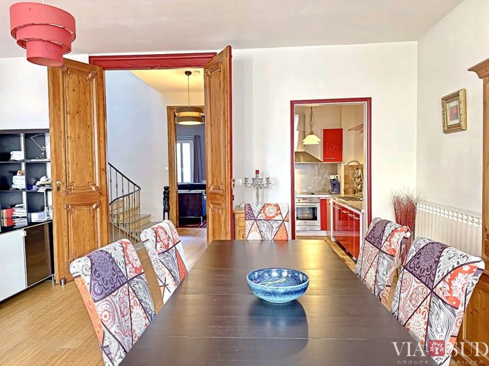 Image No.9-4 Bed Property for sale