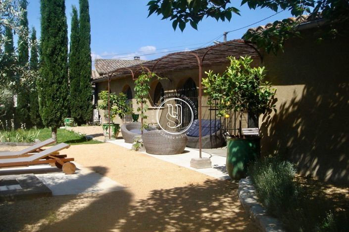 Image No.6-4 Bed House for sale