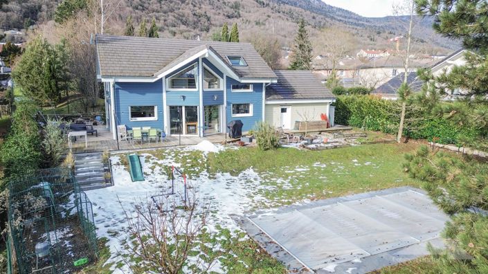 Image No.13-4 Bed House for sale