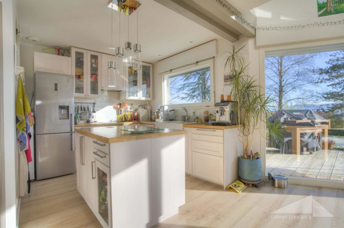 Image No.4-4 Bed House for sale