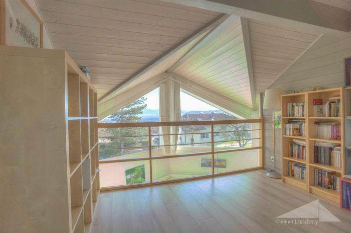 Image No.7-4 Bed House for sale