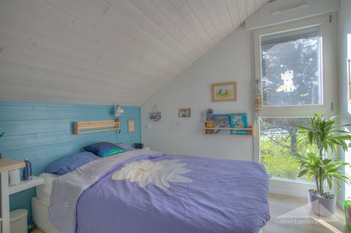 Image No.9-4 Bed House for sale