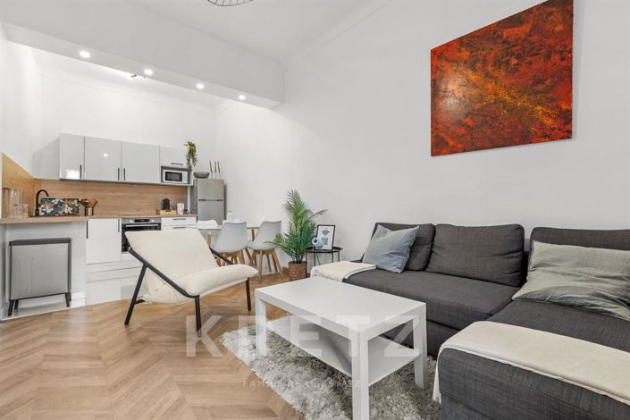 Image No.11-Maison à vendre à Cannes