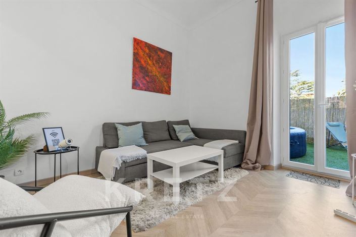 Image No.12-Maison à vendre à Cannes