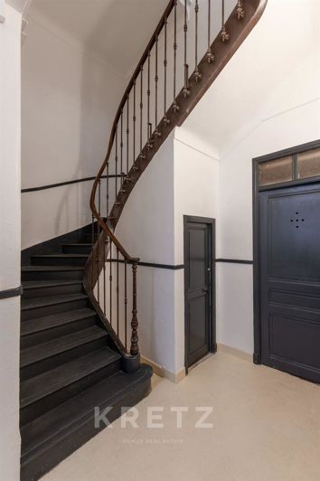 Image No.2-Maison à vendre à Cannes