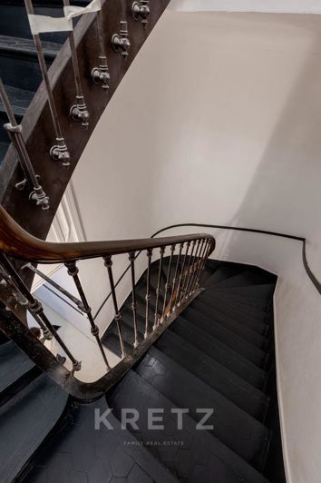 Image No.8-Maison à vendre à Cannes