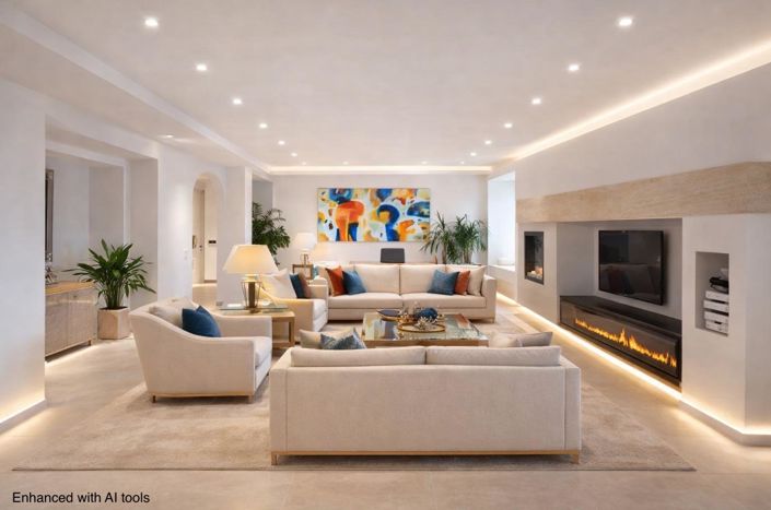 Image No.11-5 Bed House for sale