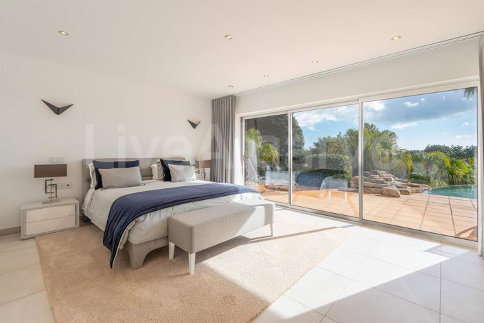 Image No.12-Maison de 5 chambres à vendre à Lagos