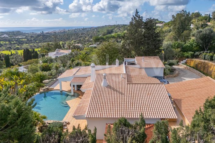 Image No.22-5 Bed House for sale