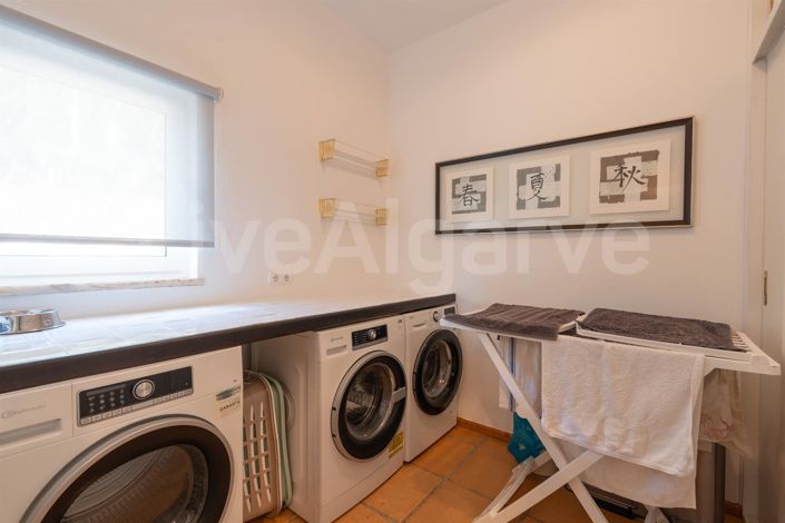 Image No.29-Maison de 5 chambres à vendre à Lagos