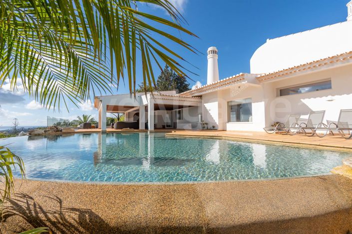 Image No.33-5 Bed House for sale