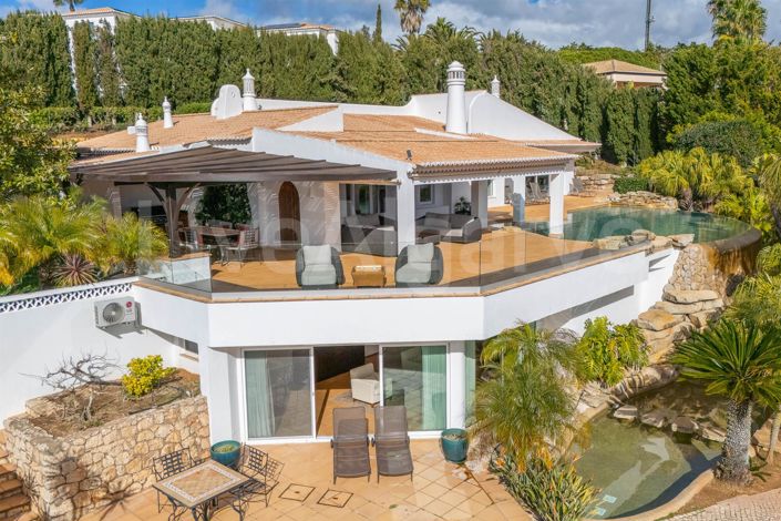 Image No.37-5 Bed House for sale