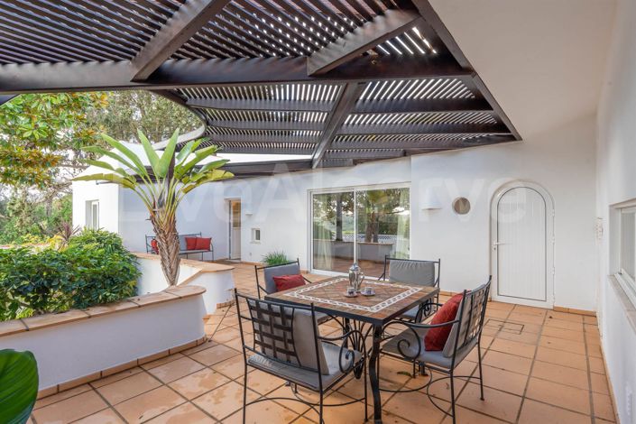 Image No.39-5 Bed House for sale