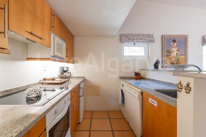 Image No.43-Maison de 5 chambres à vendre à Lagos