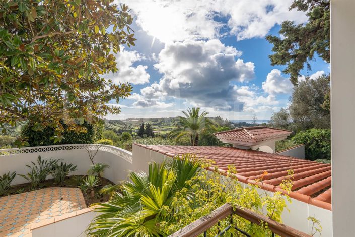 Image No.46-Maison de 5 chambres à vendre à Lagos