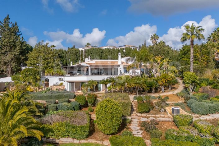 Image No.51-Maison de 5 chambres à vendre à Lagos