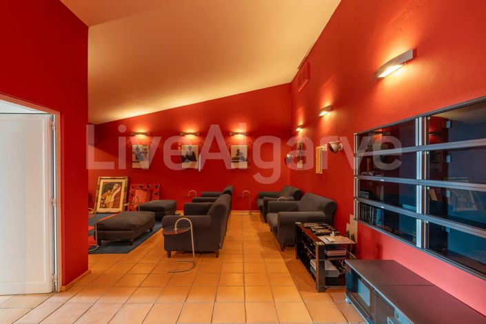 Image No.53-Maison de 5 chambres à vendre à Lagos