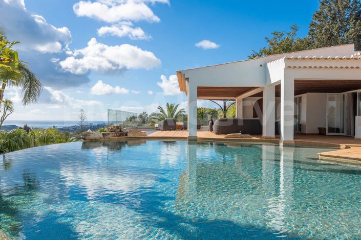 Image No.58-5 Bed House for sale