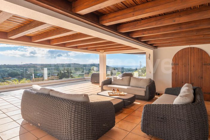 Image No.59-5 Bed House for sale