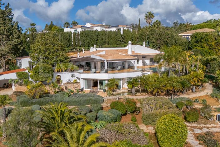 Image No.60-5 Bed House for sale