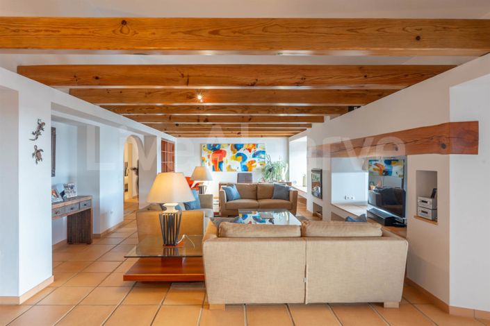 Image No.7-Maison de 5 chambres à vendre à Lagos