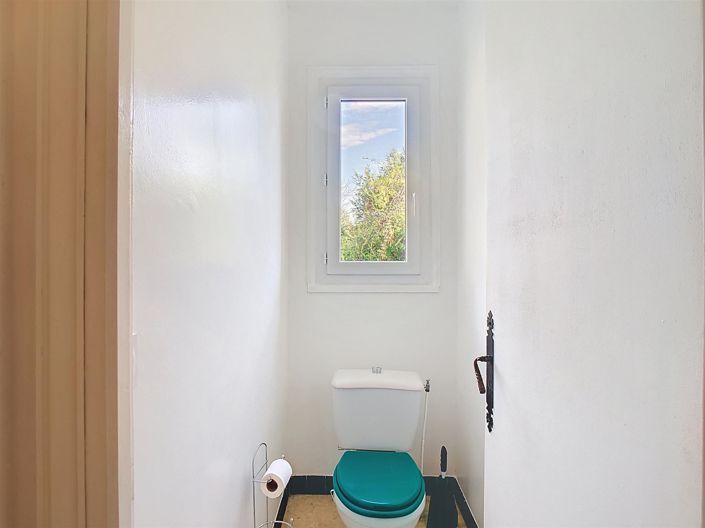 Image No.12-Maison de 3 chambres à vendre à Sarlat-la-Canéda