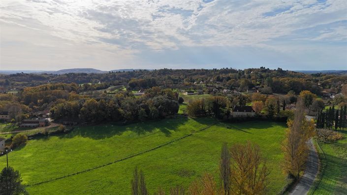 Image No.16-Maison de 3 chambres à vendre à Sarlat-la-Canéda