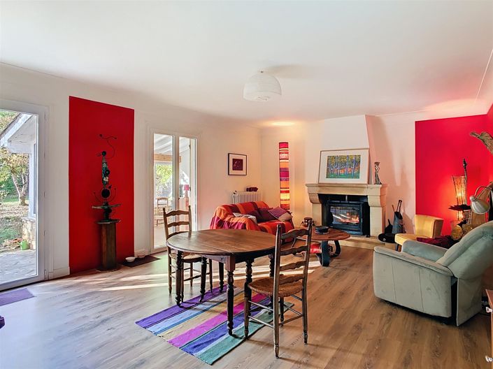 Image No.6-Maison de 3 chambres à vendre à Sarlat-la-Canéda