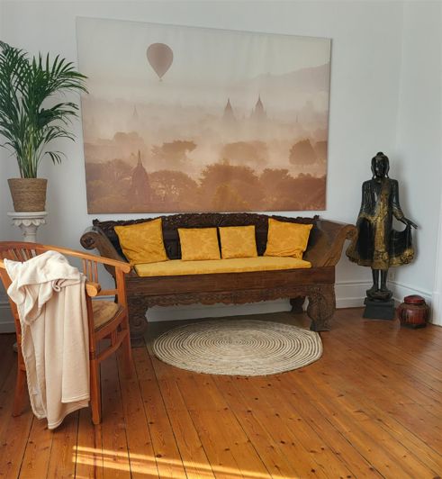 Image No.10-4 Bed House for sale