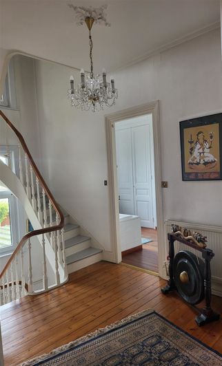 Image No.11-4 Bed House for sale