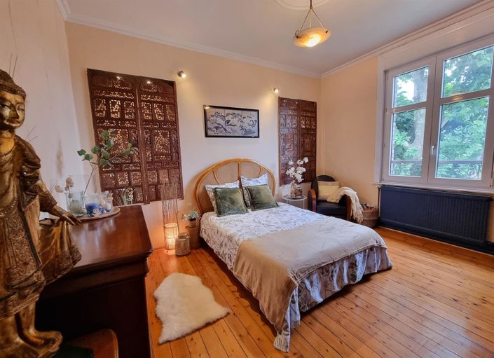 Image No.12-4 Bed House for sale