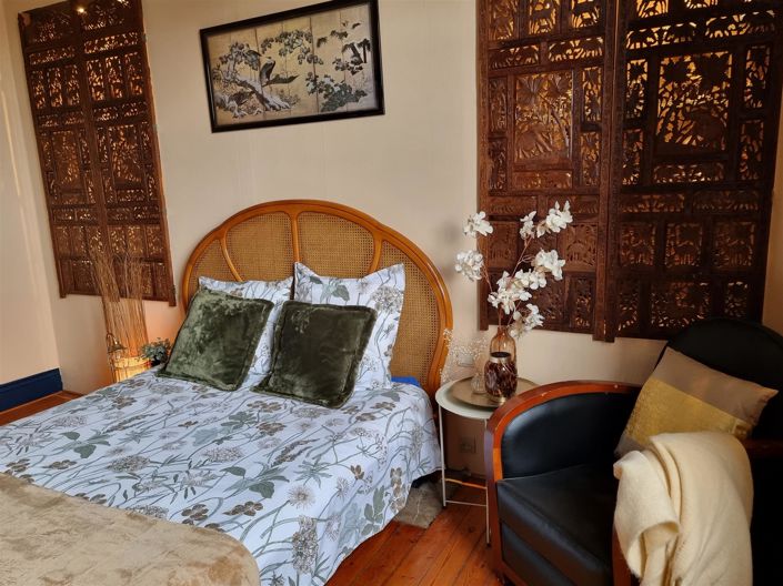 Image No.13-4 Bed House for sale