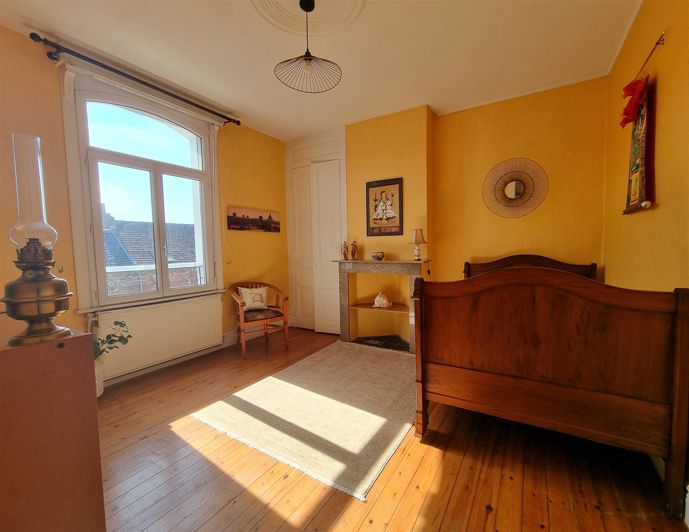 Image No.14-4 Bed House for sale