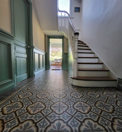 Image No.3-4 Bed House for sale