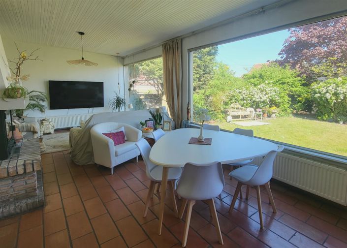 Image No.4-4 Bed House for sale