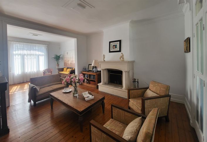 Image No.9-4 Bed House for sale