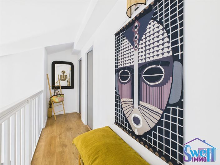 Image No.15-3 Bed House for sale