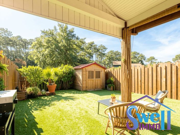 Image No.6-3 Bed House for sale