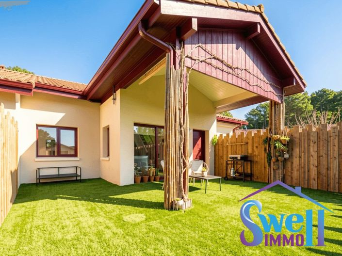 Image No.7-3 Bed House for sale