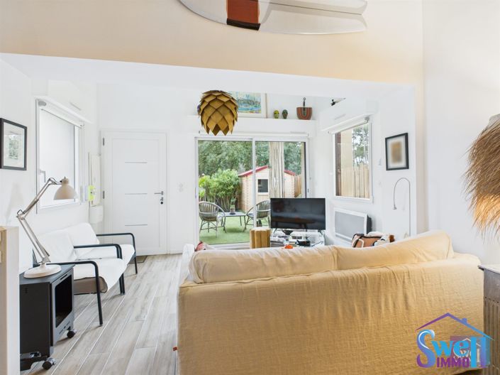 Image No.8-3 Bed House for sale