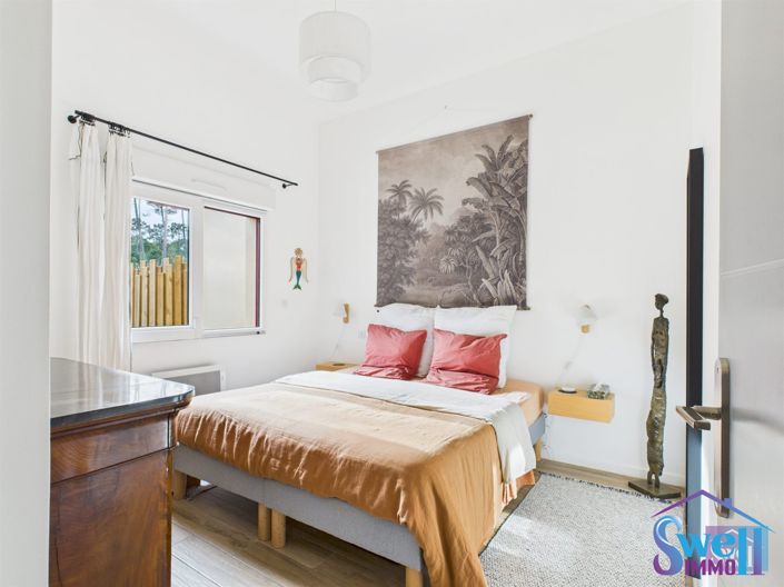 Image No.9-3 Bed House for sale
