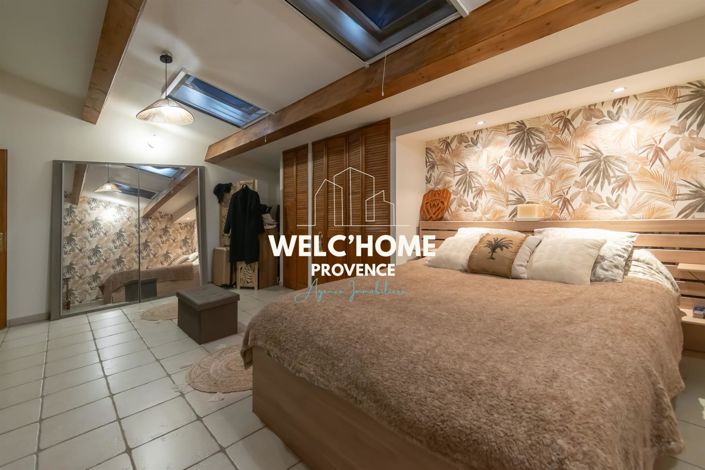 Image No.10-Maison de 4 chambres à vendre à La Verdière