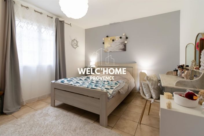 Image No.12-Maison de 4 chambres à vendre à La Verdière