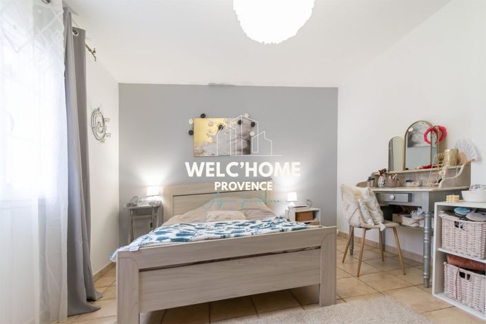 Image No.13-Maison de 4 chambres à vendre à La Verdière