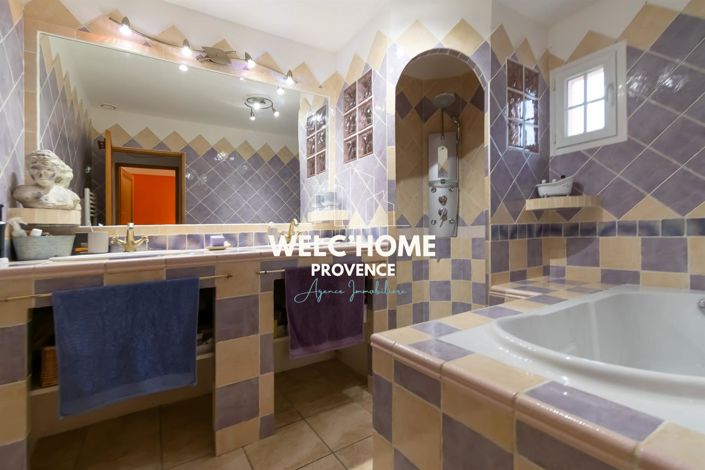 Image No.14-Maison de 4 chambres à vendre à La Verdière