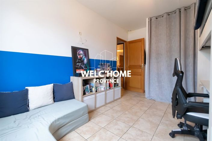 Image No.18-Maison de 4 chambres à vendre à La Verdière